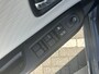 Suzuki Swift 1.2 Select Smart Hybrid