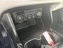 Suzuki Swift 1.2 Select Smart Hybrid