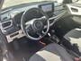Suzuki Swift 1.2 Select Smart Hybrid