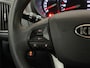 Kia Rio 1.2 CVVT Plus Pack 2012 NAP AIRCO TREKHAAK ELEK-RAMEN