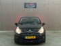 Kia Rio 1.2 CVVT Plus Pack 2012 NAP AIRCO TREKHAAK ELEK-RAMEN