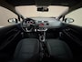 Kia Rio 1.2 CVVT Plus Pack 2012 NAP AIRCO TREKHAAK ELEK-RAMEN