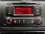 Kia Rio 1.2 CVVT Plus Pack 2012 NAP AIRCO TREKHAAK ELEK-RAMEN