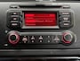 Kia Rio 1.2 CVVT Plus Pack 2012 NAP AIRCO TREKHAAK ELEK-RAMEN