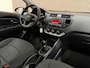 Kia Rio 1.2 CVVT Plus Pack 2012 NAP AIRCO TREKHAAK ELEK-RAMEN