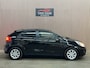 Kia Rio 1.2 CVVT Plus Pack 2012 NAP AIRCO TREKHAAK ELEK-RAMEN