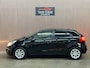 Kia Rio 1.2 CVVT Plus Pack 2012 NAP AIRCO TREKHAAK ELEK-RAMEN