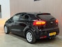 Kia Rio 1.2 CVVT Plus Pack 2012 NAP AIRCO TREKHAAK ELEK-RAMEN