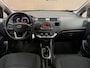 Kia Rio 1.2 CVVT Plus Pack 2012 NAP AIRCO TREKHAAK ELEK-RAMEN