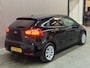 Kia Rio 1.2 CVVT Plus Pack 2012 NAP AIRCO TREKHAAK ELEK-RAMEN