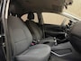 Kia Rio 1.2 CVVT Plus Pack 2012 NAP AIRCO TREKHAAK ELEK-RAMEN