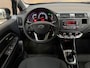 Kia Rio 1.2 CVVT Plus Pack 2012 NAP AIRCO TREKHAAK ELEK-RAMEN