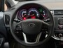 Kia Rio 1.2 CVVT Plus Pack 2012 NAP AIRCO TREKHAAK ELEK-RAMEN