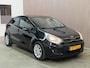 Kia Rio 1.2 CVVT Plus Pack 2012 NAP AIRCO TREKHAAK ELEK-RAMEN