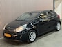 Kia Rio 1.2 CVVT Plus Pack 2012 NAP AIRCO TREKHAAK ELEK-RAMEN