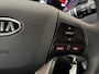 Kia Rio 1.2 CVVT Plus Pack 2012 NAP AIRCO TREKHAAK ELEK-RAMEN
