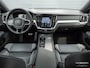 Volvo V60 2.0 B4 R-Design Pano HK-Audio Trekhaak 360 Leder 20" BTW