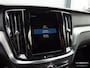 Volvo V60 2.0 B4 R-Design Pano HK-Audio Trekhaak 360 Leder 20" BTW