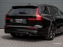 Volvo V60 2.0 B4 R-Design Pano HK-Audio Trekhaak 360 Leder 20" BTW