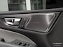 Volvo V60 2.0 B4 R-Design Pano HK-Audio Trekhaak 360 Leder 20" BTW