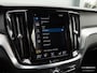 Volvo V60 2.0 B4 R-Design Pano HK-Audio Trekhaak 360 Leder 20" BTW