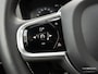 Volvo V60 2.0 B4 R-Design Pano HK-Audio Trekhaak 360 Leder 20" BTW