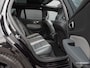 Volvo V60 2.0 B4 R-Design Pano HK-Audio Trekhaak 360 Leder 20" BTW