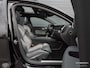 Volvo V60 2.0 B4 R-Design Pano HK-Audio Trekhaak 360 Leder 20" BTW