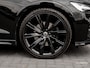 Volvo V60 2.0 B4 R-Design Pano HK-Audio Trekhaak 360 Leder 20" BTW
