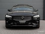 Volvo V60 2.0 B4 R-Design Pano HK-Audio Trekhaak 360 Leder 20" BTW