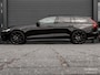 Volvo V60 2.0 B4 R-Design Pano HK-Audio Trekhaak 360 Leder 20" BTW