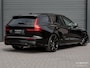 Volvo V60 2.0 B4 R-Design Pano HK-Audio Trekhaak 360 Leder 20" BTW