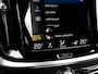 Volvo V60 2.0 B4 R-Design Pano HK-Audio Trekhaak 360 Leder 20" BTW