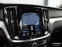Volvo V60 2.0 B4 R-Design Pano HK-Audio Trekhaak 360 Leder 20" BTW