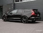 Volvo V60 2.0 B4 R-Design Pano HK-Audio Trekhaak 360 Leder 20" BTW