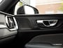 Volvo V60 2.0 B4 R-Design Pano HK-Audio Trekhaak 360 Leder 20" BTW