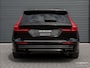 Volvo V60 2.0 B4 R-Design Pano HK-Audio Trekhaak 360 Leder 20" BTW