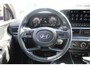Hyundai i20 1.0 T-GDI Comfort Smart AUTOMAAT DEMODEAL! "RIJKLAARPIJS"