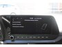 Hyundai i20 1.0 T-GDI Comfort Smart AUTOMAAT DEMODEAL! "RIJKLAARPIJS"