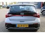 Hyundai i20 1.0 T-GDI Comfort Smart AUTOMAAT DEMODEAL! "RIJKLAARPIJS"