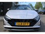 Hyundai i20 1.0 T-GDI Comfort Smart AUTOMAAT DEMODEAL! "RIJKLAARPIJS"