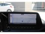 Hyundai i20 1.0 T-GDI Comfort Smart AUTOMAAT DEMODEAL! "RIJKLAARPIJS"