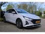 Hyundai i20 1.0 T-GDI Comfort Smart AUTOMAAT DEMODEAL! "RIJKLAARPIJS"