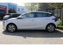 Hyundai i20 1.0 T-GDI Comfort Smart AUTOMAAT DEMODEAL! "RIJKLAARPIJS"