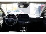 Hyundai i20 1.0 T-GDI Comfort Smart AUTOMAAT DEMODEAL! "RIJKLAARPIJS"