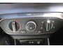 Hyundai i20 1.0 T-GDI Comfort Smart AUTOMAAT DEMODEAL! "RIJKLAARPIJS"