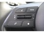 Hyundai i20 1.0 T-GDI Comfort Smart AUTOMAAT DEMODEAL! "RIJKLAARPIJS"