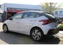 Hyundai i20 1.0 T-GDI Comfort Smart AUTOMAAT DEMODEAL! "RIJKLAARPIJS"