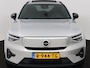 Volvo XC40 Recharge Ultimate 70 kWh | SOH 97% |