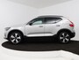 Volvo XC40 Recharge Ultimate 70 kWh | SOH 97% |